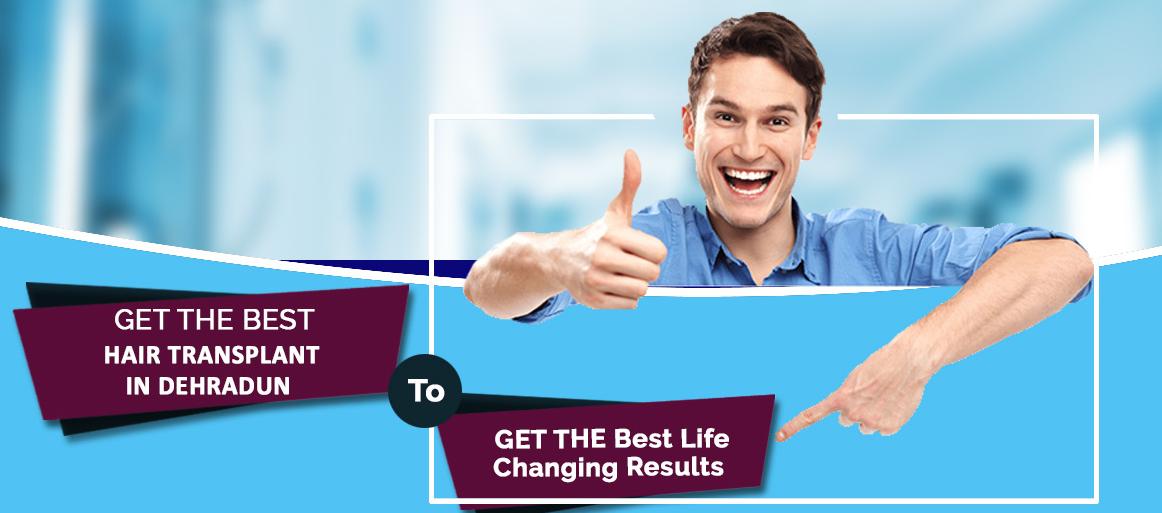 Dehradun Hair Transplant (@dehradunhairtsp) / Twitter Dehradun Hair Transplant (@dehradunhairtsp) / Twitter