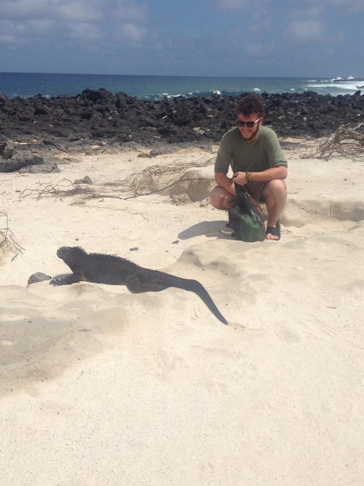 GapYearExperts's tweet image. Fancy making the most of your summer? Join our conservation, community and adventure program to Ecuador in July. theleap.co.uk/programs/ecuad…