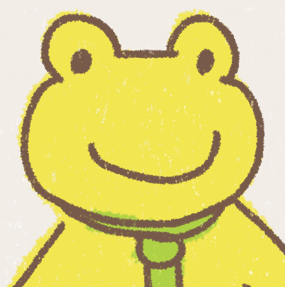 Mari__Aoki's tweet image. #TheEmpathsSurvivalGuide has been so helpful💚 This YT taught me being way too sensitive &amp;amp; protective, I might being #negativeforce #EnergyVampire  So I made up my mind to emit happy force. I decided to put a priority on #beingHappy #TakeCareofYourself
youtube.com/watch?v=A-Nn0V…