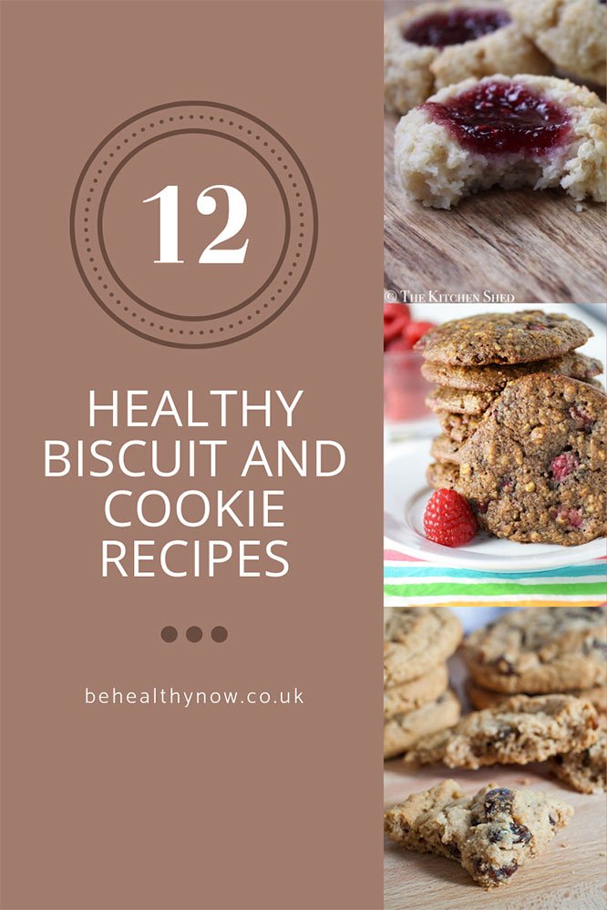 BeHealthyFeelGd's tweet photo. 12 Healthy Biscuit and Cookie Recipes, perfect for Easter baking! ➡️ https://t.co/5xFXNnSVlR #hbloggers #healthyrecipes https://t.co/XHCPFzXTk9