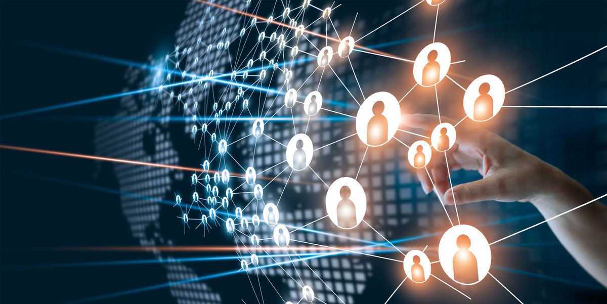 OCOGlobal's tweet photo. In an information age, how's best to leverage digital research
in building effective client relationships? Our Project Manager Mark Macauley explains how to Know Your Customer Before You Know Your Customer https://t.co/R4HrIiK3FO #CRM #LinkedIn #KYC https://t.co/EFStwfQe2I