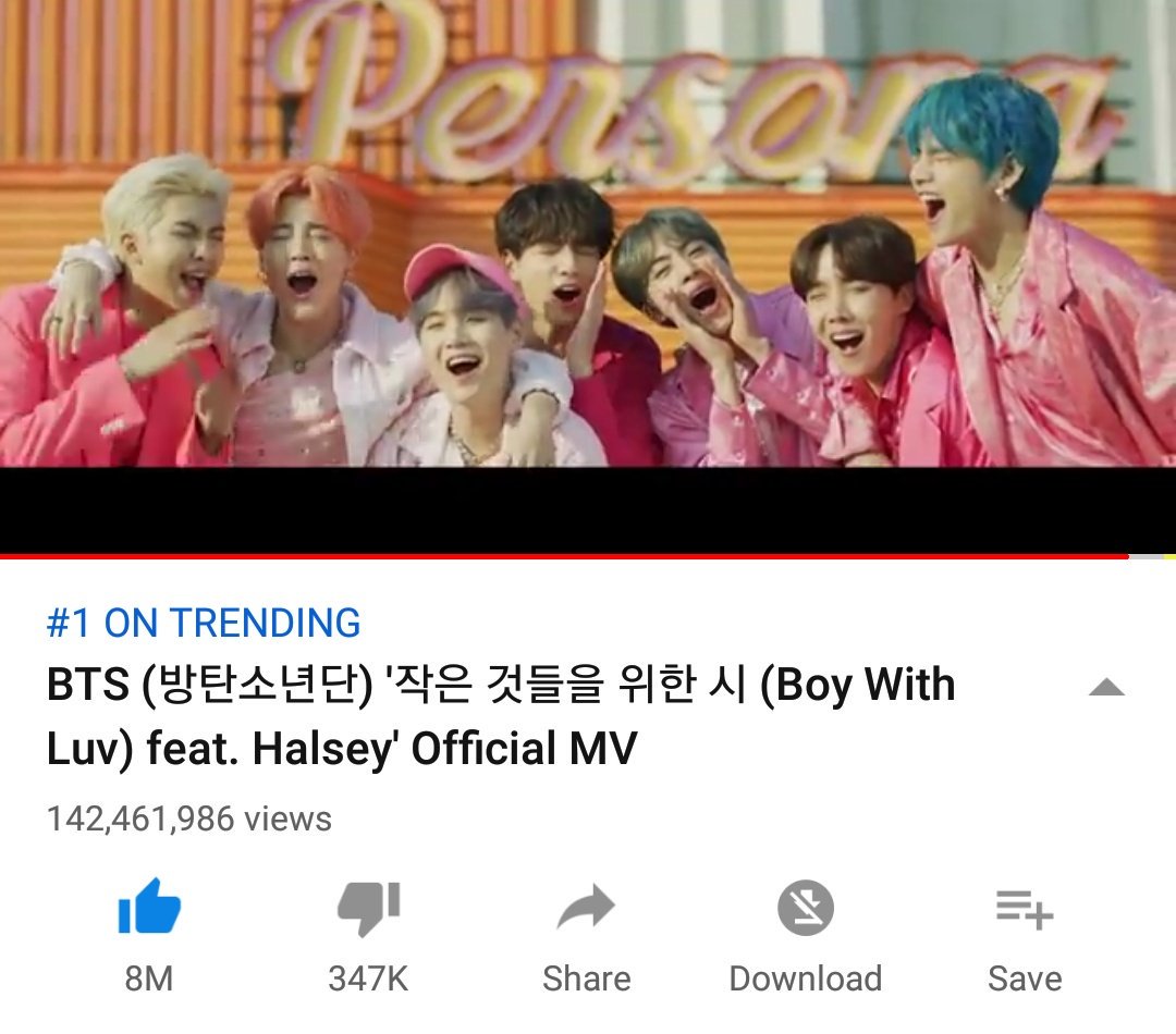 BTS Hashtags Hiatus on Twitter "What platform are you streaming on