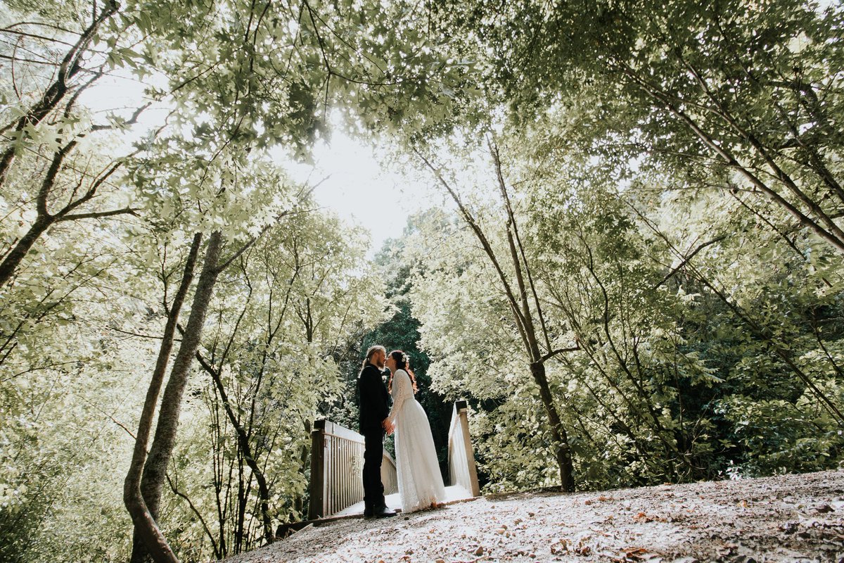 Manawatu wedding photographer Kyra 0049

#weddingstyle #weddinginspo @weddinginspirations #weddingideas #weddinglook #letsgetmarried #weddingday #weddingmoments #ido #brides #bridesmaid #weddingdress #gettingmarried #bridal #nzwedding #nzweddingphotographer #newzealandwedding #
