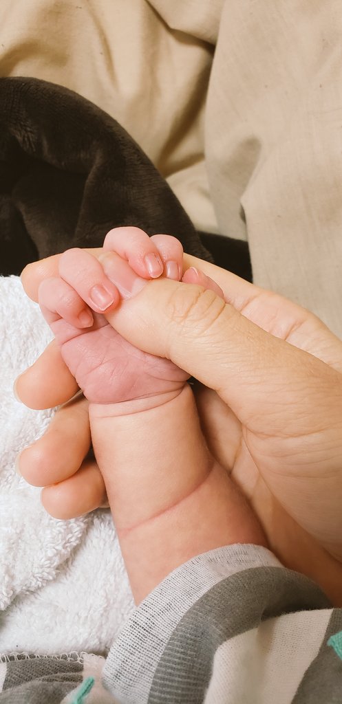 諸々手続きも終えて、少し落ち着いてきたので…。 