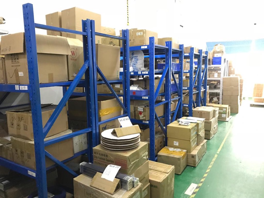 rubyling1987's tweet photo. Dragonworth One corner of our Factory , after exhibition if you want to see our production line ,contact me ASAP 

In addition,if u want to come to see our Company ,Just contact us at :   rubyling@dragonworth.com  
https://t.co/N2jfeOTWMQ     
https://t.co/gc2y7YQtDS https://t.co/MhyenbdrwZ