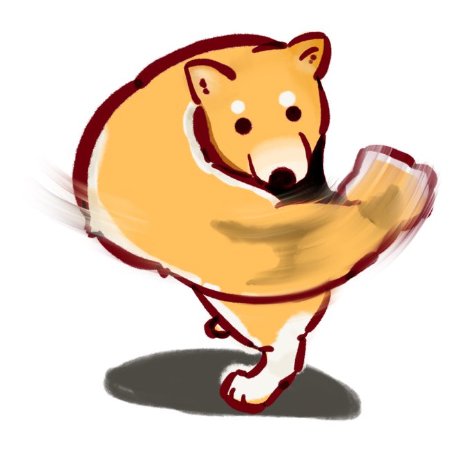 殴るのtwitterイラスト検索結果 古い順 殴るのtwitterイラスト検索結果 古い順