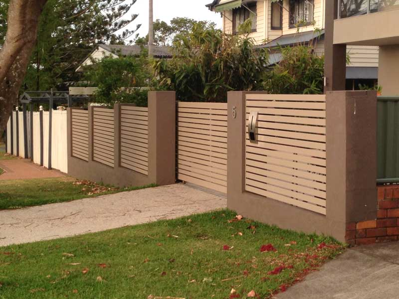 AccoladeScreens's tweet image. ALISCREEN automatic gates range comes standard with safety obstacle sensors to prevent accidental closing and signal booster for an increased remote range. accoladescreens.com.au/products/autom…
 #AutomaticGates #ManualGates