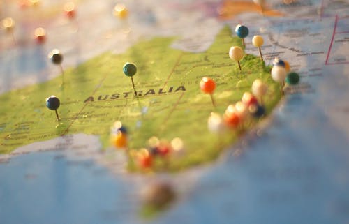 ivy_assignments's tweet image. IVY Assignment Help only offers online assignment writing services in Australia with local writers.
#australianwriter #assignmenthelp #assignmenthelpaustralia @ivy_assignments bit.ly/2Ix268m
