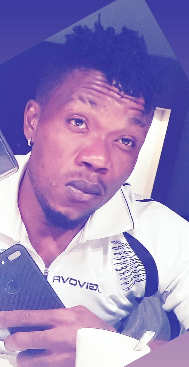 ariwa_ace15's tweet image. 1st they will ignore you 
2nd they laugh and mock you
3rd they will fight and try to bury you 4th You prove them wrong, rise and win..... 
No one wins except they fight thru🦁🦁 #stayfocusalways #perseveranceisthekey 
#myjobismybestfriend💖💙💪🏽👑 #ALHILAL💙💙💙💙