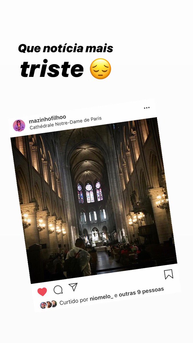 Mazinho Filho (@mazinhofilho) on Twitter photo 