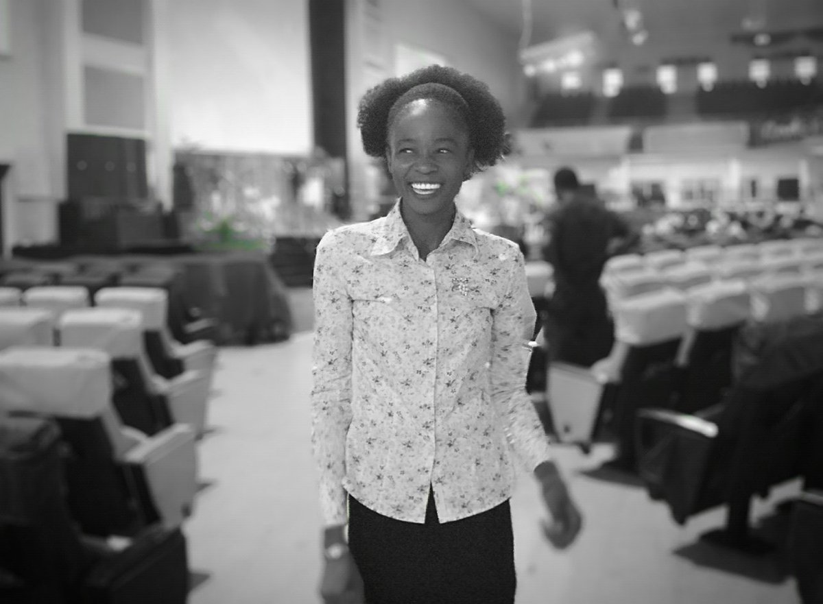 OgenyiDeborah's tweet photo. #MILTraining, #MediaAndInformationLiteracy, Access to quality information is key to victory in life. DON'T Share unverified information, hate speeches, statements that instigates violence, etc.
@UNESCO
@unescoyouth
@iamfemijoshua
@NoseNetwork
@dgiconsult https://t.co/AQQrslMfvH