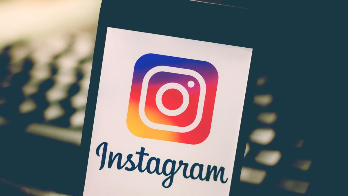roottie420's tweet photo. Want to keep your social media from going up in smoke? Read our tips to keep it out of the fire!

Protecting Your Cannabis Centric Instagram Account | Roottie https://t.co/3sMyez451X https://t.co/v1lUf44bVP