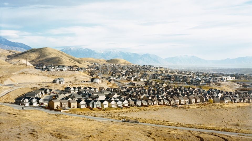 Aesthetica Magazine (@aestheticamag) on Twitter photo Victoria Sambunaris documents the intersection of natural and manmade worlds. <a href="/YR_Gallery/">Yancey Richardson</a> presents a selection of images from the US in Land Mark, until 11 May. aestheti.cc/xa6fr Victoria Sambunaris documents the intersection of natural and manmade worlds. <a href="/YR_Gallery/">Yancey Richardson</a> presents a selection of images from the US in Land Mark, until 11 May. aestheti.cc/xa6fr