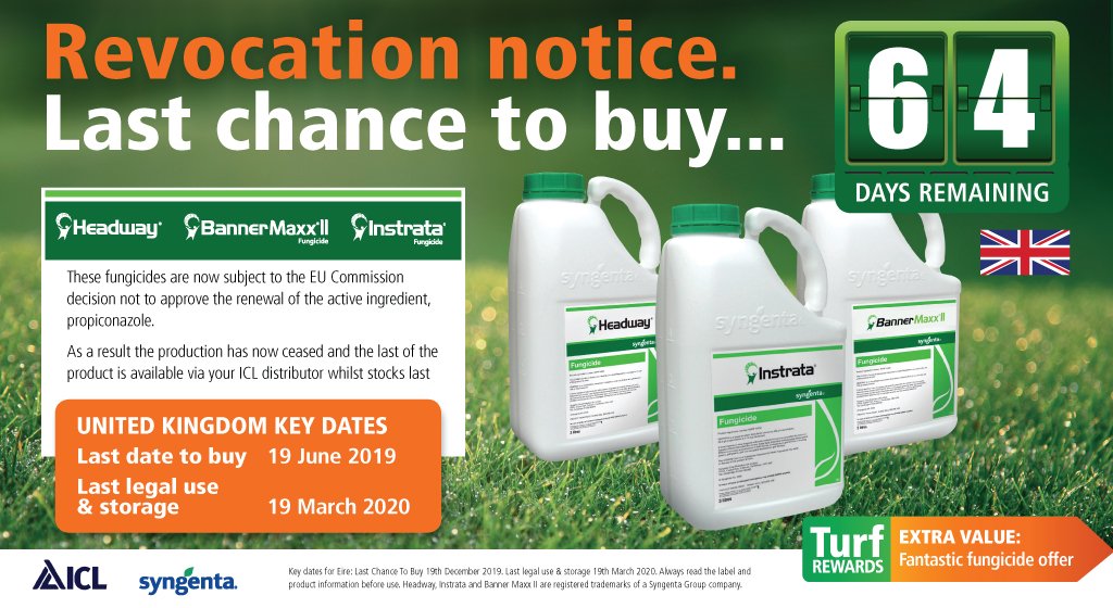 33 Banner Maxx Fungicide Label Labels Design Ideas 2020