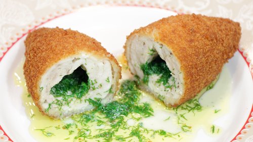 Yes Chef! Magazine tweet media