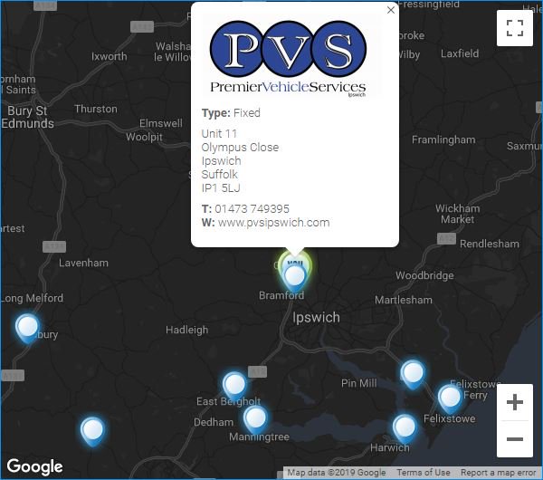 EliteRemaps tweet picture
