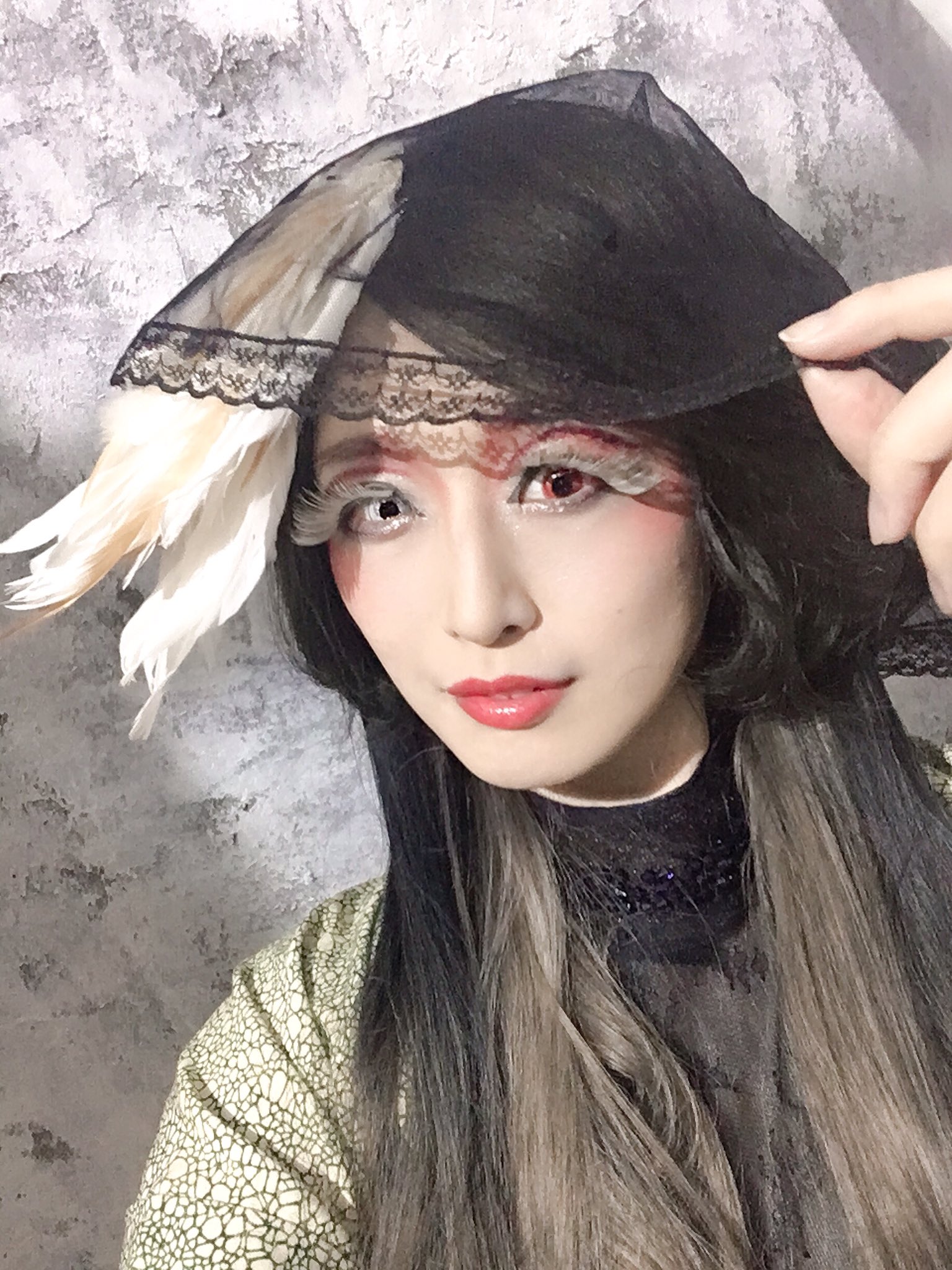 和顔 Twitter Search Twitter