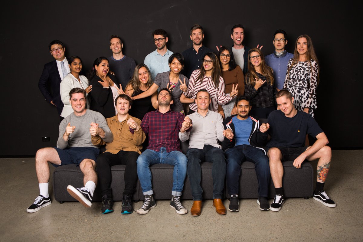 BengaliRashida's tweet image. Glad to be a part of the 31st Batch of Software Engineering Immersive #SEI31 #IntenseCourse #NewNetwork @GA