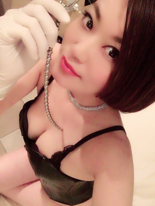 A List Of Tweets Where Mistress Reika Was Sent As 尿道拡張 1 Whotwi Graphical Twitter Analysis A List Of Tweets Where Mistress Reika Was Sent As 尿道拡張 1 Whotwi Graphical Twitter Analysis