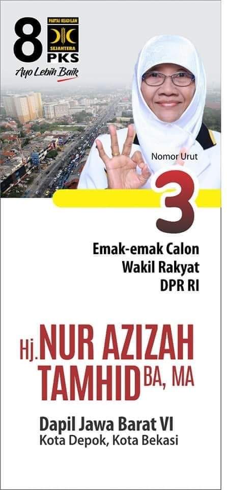 ayoolaaah tweet picture