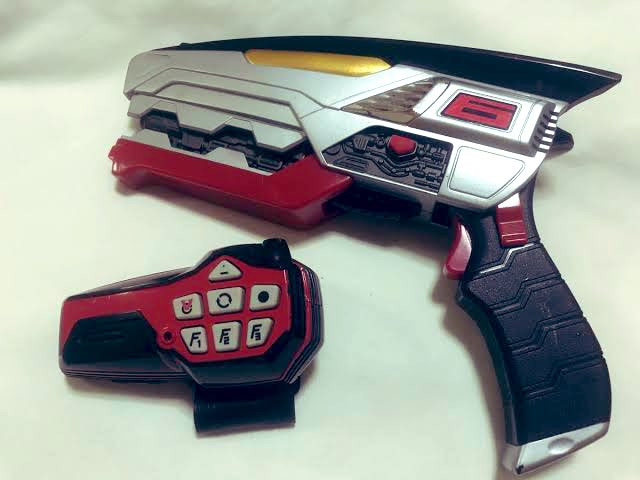 デジタイザーとデルタギアで音声認識の技術が向上してるなら、そろそろ