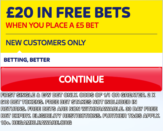 TWEnclosure's tweet photo. 🏇🏼 11/1 MIXED REQUEST-A-BET! 🏇🏼

SKYBET EXCLUSIVE! JOIN &amp; BET £5 GET £20 FREE BETS ➡️
https://t.co/924SIZRR7e 

ADD TO YOUR SLIP ➡️
https://t.co/SFmYeH4cGl

New Customer Offer T&amp;C's Apply 18+ 
Begambleaware. https://t.co/geiAvYWHFn