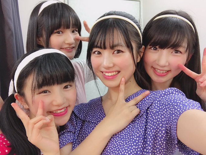 Twitterのコスプレ画像34