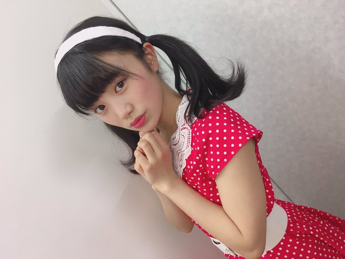 Twitterのコスプレ画像35