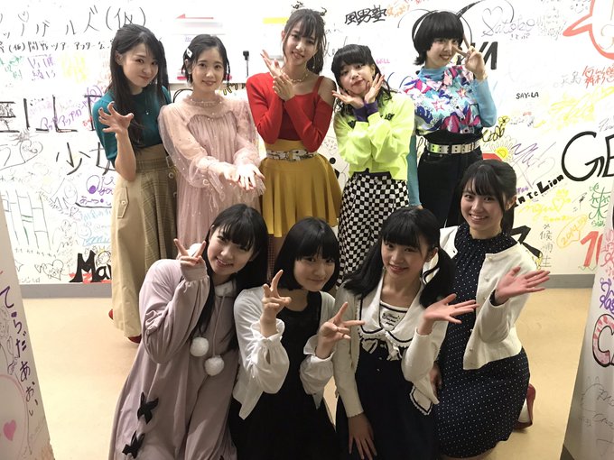 Twitterのコスプレ画像32