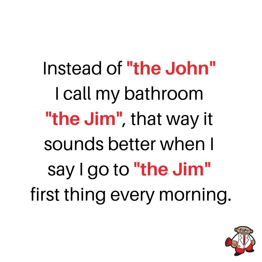 Plumb Inn Merchants tweet media