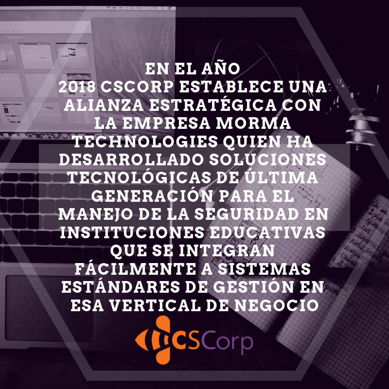 globalcscorp's tweet image. #CSCorp #servicios #BigData #Tecnologia #ERP #Venezuela #IT #Sistemas #Marca #Ventas #Nube #TransformaciónDigital #Branding #Marketing #IdentidadCorporativa #SAP #HANA #SuccessFactors #Finanzas #Lideres #Consultant