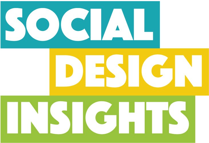 emailrayya's tweet photo. SOCIAL DESIGN INSIGHTS PODCAST https://t.co/856aqLRHxf https://t.co/Jy3RX9Rp6F