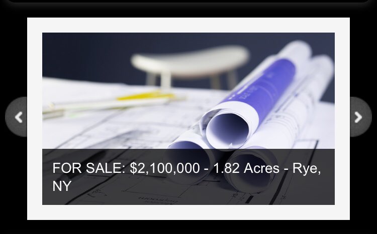 NigroRealty's tweet photo. For me information go to our website at https://t.co/yp0iwp8yBm 
#NigroRealty #RealEstate https://t.co/rqQOC7uztn