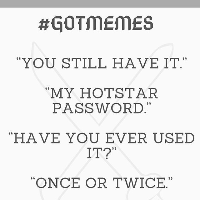 GigaReel tweet media