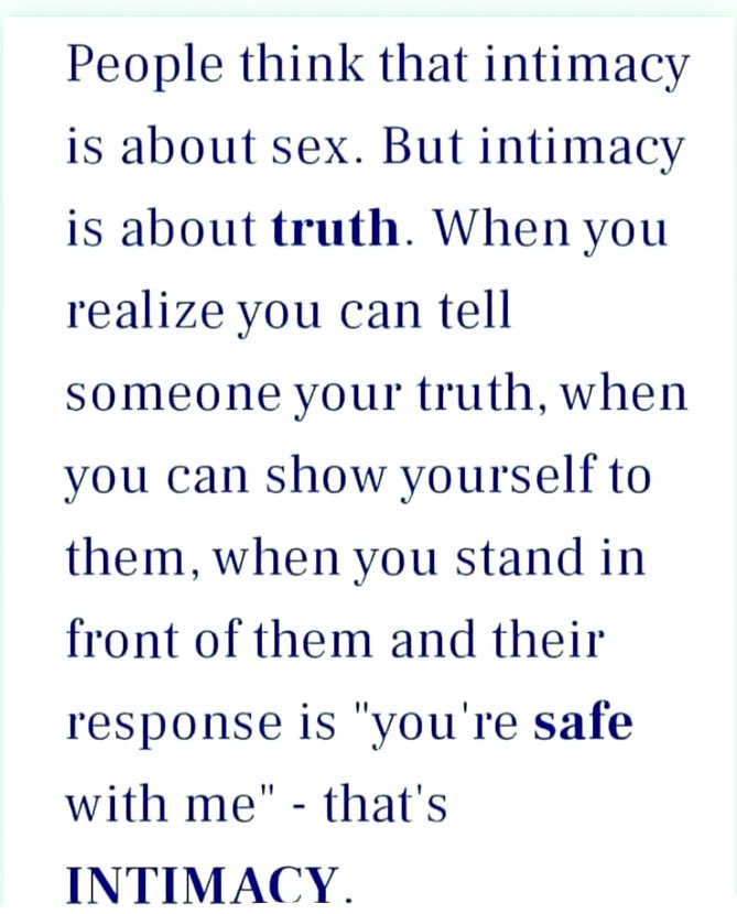 britteebeee's tweet photo. This. 👌 https://t.co/TLhLcuE5aI