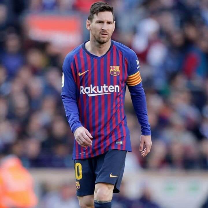 #صورة_ملف_شخصي_جديدة