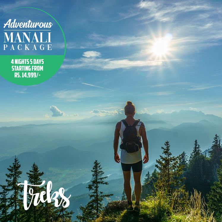 TravelZoz's tweet photo. If you have a gut for #adventure then sit back and book this 
'Adventurous Manali Package'

#adventure #summervacations #adventuretravel #summerholidays #travelrealindia #ManaliTrip #manalitour #ManaliAdventure #travelblogger #travel #travellers #Tourist #travelzoz https://t.co/2qDc0AKn2V