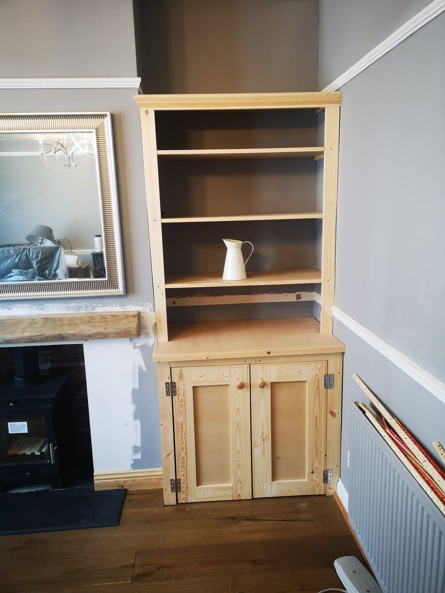 tpf_joinery's tweet photo. https://t.co/ZWo6Ld1Mgo