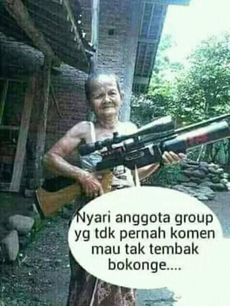 FebriiswantoF's tweet photo. @MisKumis2 https://t.co/o1UjbAV0UX