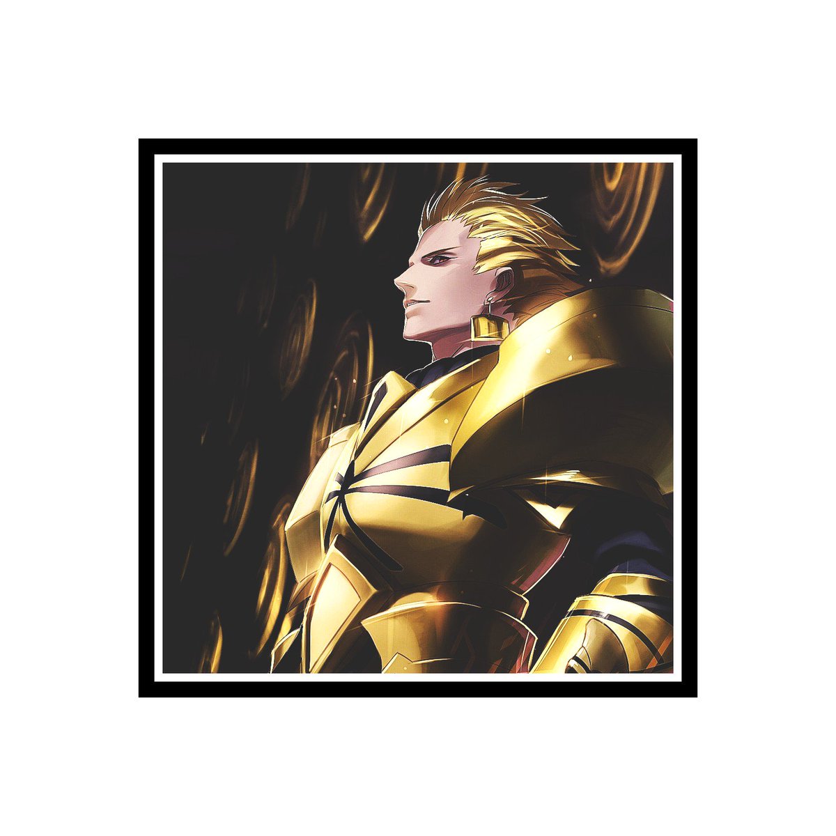 DivineTyran's tweet image. ❝On your knees... lower...!❞

             ►  Tyrant

━━━━━━━━━━━━
  • OC
  • Lewd/Non
  • Dominant
  • Collector
  • Godking
━━━━━━━━━━━━

     ♡ + ↺ 

        ↓↓More Infos↓↓