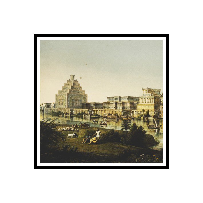 DivineTyran's tweet image. ❝On your knees... lower...!❞

             ►  Tyrant

━━━━━━━━━━━━
  • OC
  • Lewd/Non
  • Dominant
  • Collector
  • Godking
━━━━━━━━━━━━

     ♡ + ↺ 

        ↓↓More Infos↓↓