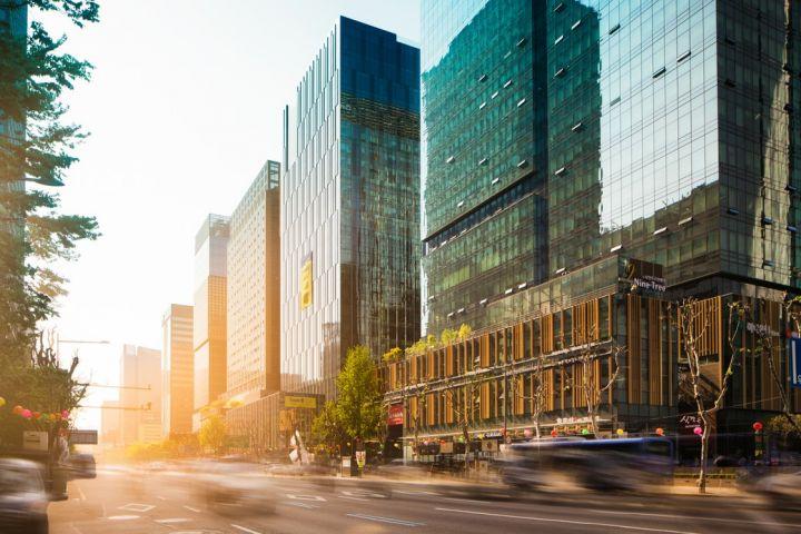 megacryptoworld's tweet image. #Samsung is Not the Only #Mega-Company to Exploit #Crypto Progress
megacryptoworld.com/2019/04/samsun…