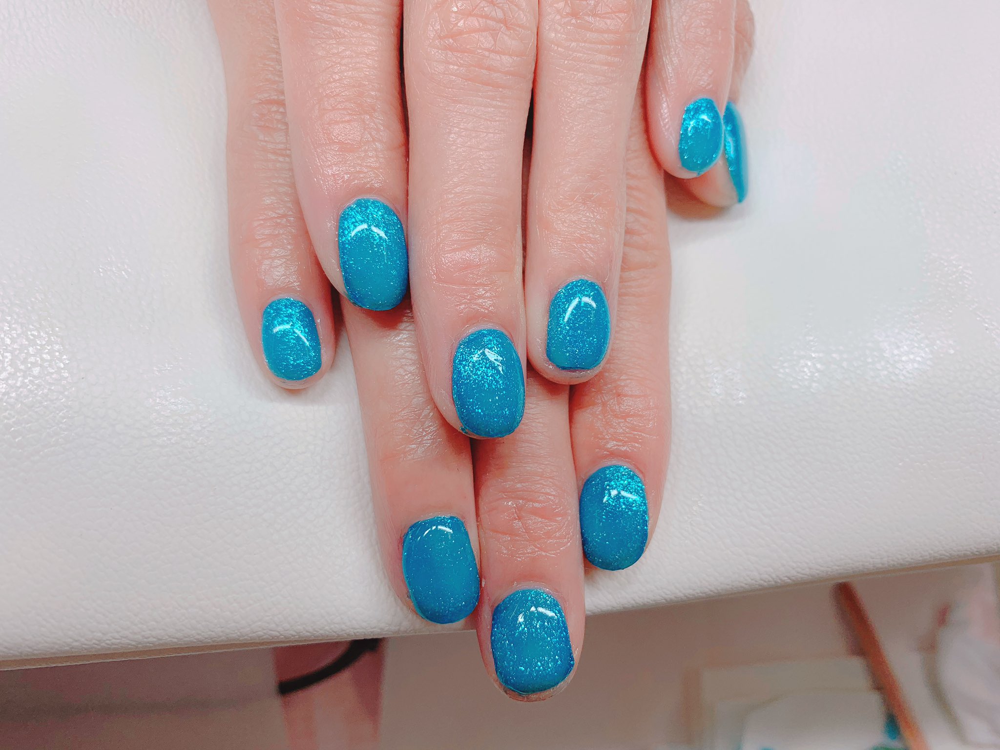 M M Nail お客様ネイル Mmnail 紫原 メンズネイルスクールヴィジョン メンズネイルスクール メンズネイリスト ネイリスト ネイルスクール ネイルサロン ネイル 鹿児島メンズネイリスト 鹿児島ネイリスト 鹿児島ネイルサロン 鹿児島ネイル M M Nail お客様ネイル Mmnail 紫原 メンズネイルスクールヴィジョン メンズネイルスクール メンズネイリスト ネイリスト ネイルスクール ネイルサロン ネイル 鹿児島メンズネイリスト 鹿児島ネイリスト 鹿児島ネイルサロン 鹿児島ネイル