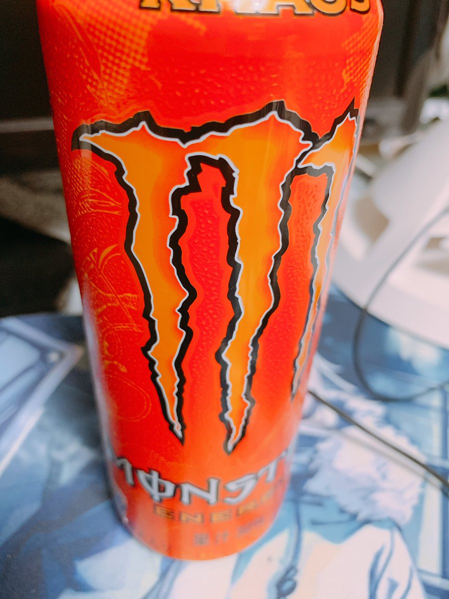 神のアクア Twitter Search