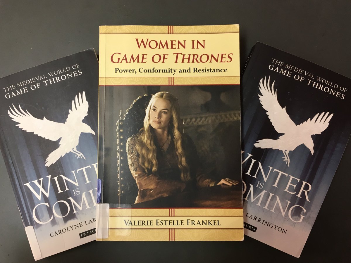 Senghennydd Library tweet media