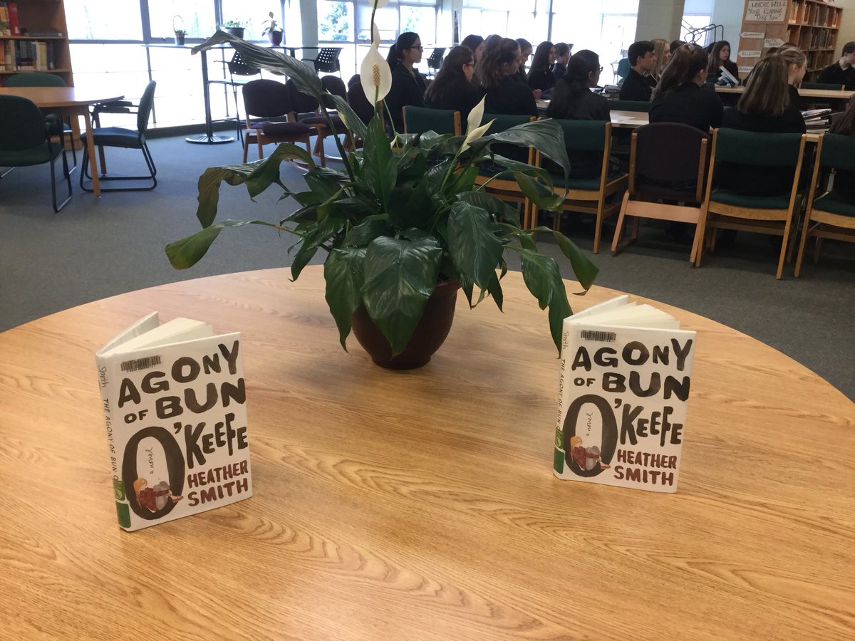 TITANSLLC's tweet photo. So excited about our White Pine Author Visit! @HTCSSPVNC #PVNCleads https://t.co/40juUPUvPW