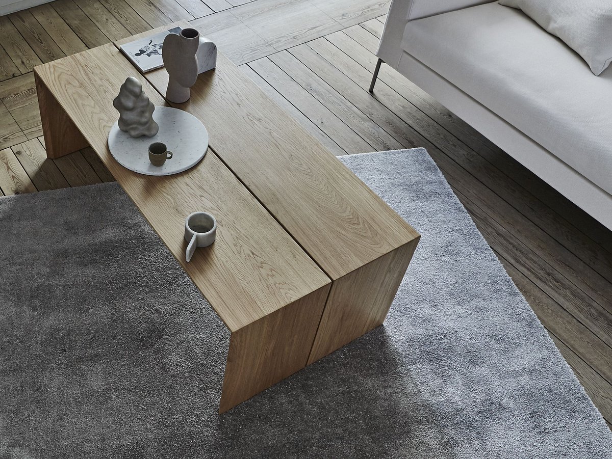 danish_tm's tweet photo. Danish design and furniture brand Eilersen has launched a range of new products: a classic and graceful sofa, a nature inspired coffee table, a versatile and timeless table and an elegant spider table. Aren’t they harmonic all together?
#danishtm #bestofdanish #eilersen https://t.co/RQeXWbJJ1H