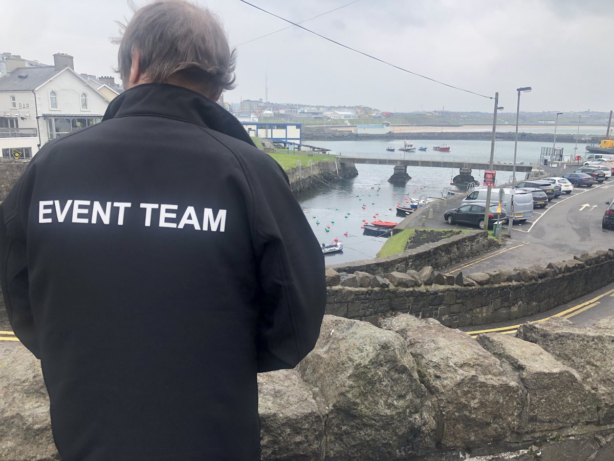 Anyone know where we are today?

#niginfestival
#germanspringbeerfestival
#townhall
#may2019