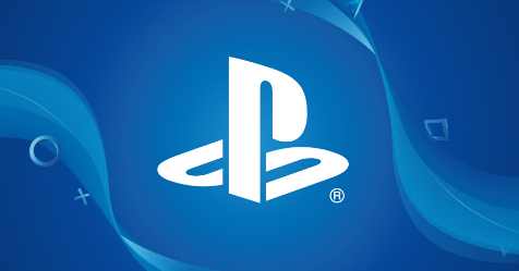 Breaking: First PlayStation 5 details have been revealed bit.ly/2IC6rHl
