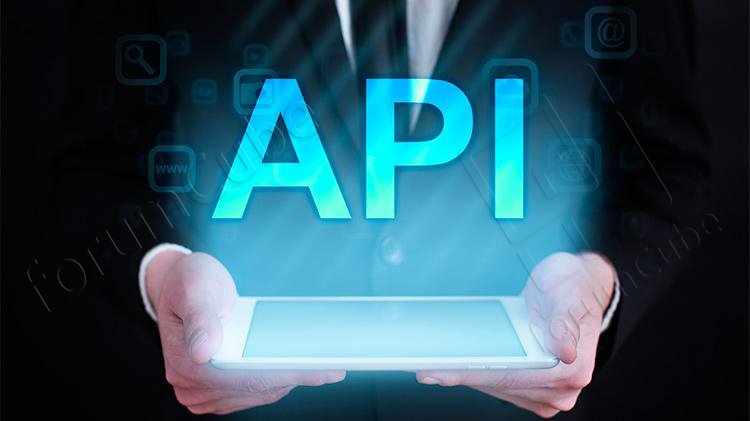 forumcube_team's tweet image. Web API Development
#ForumCube team has exploited the usage of Web APIs to create competitive Software Applications. Our team has the right skills and expertise to achieve the desired results.
#webapidevelopment #customwebdesigning